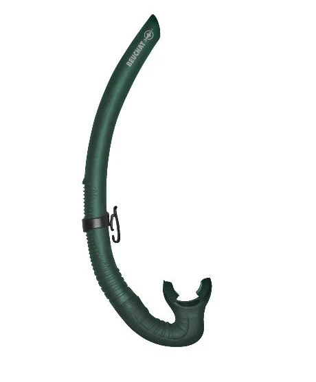 Beuchat Spy Snorkel - Image 11