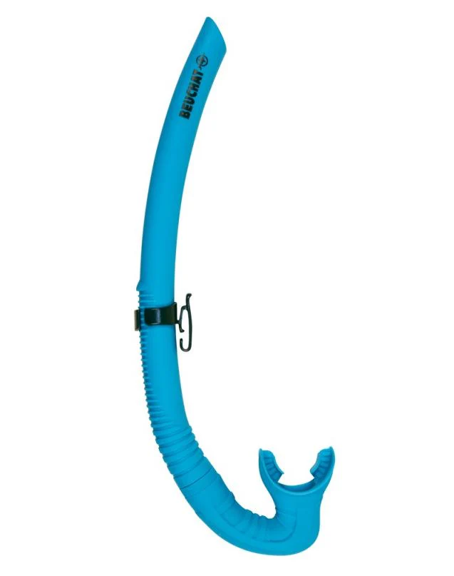 Beuchat Spy Snorkel - Image 13