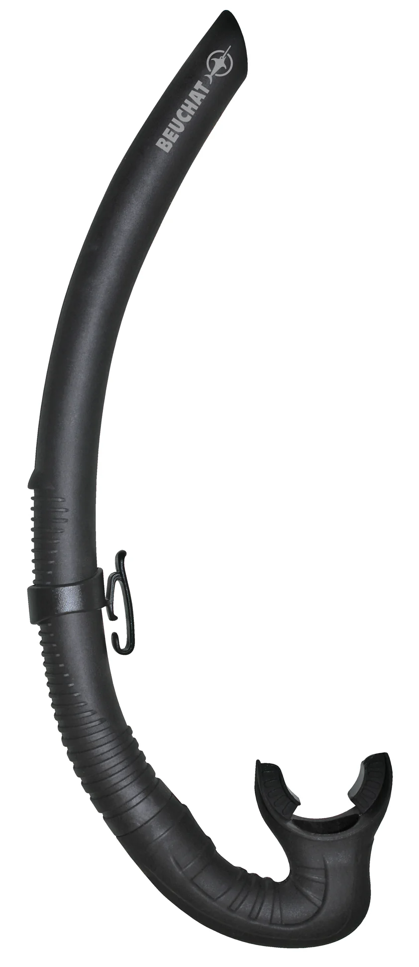 Beuchat Spy Snorkel - Image 2