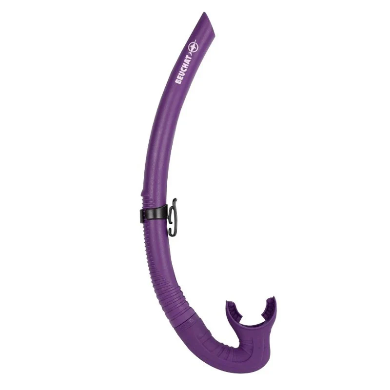 Beuchat Spy Snorkel - Image 20