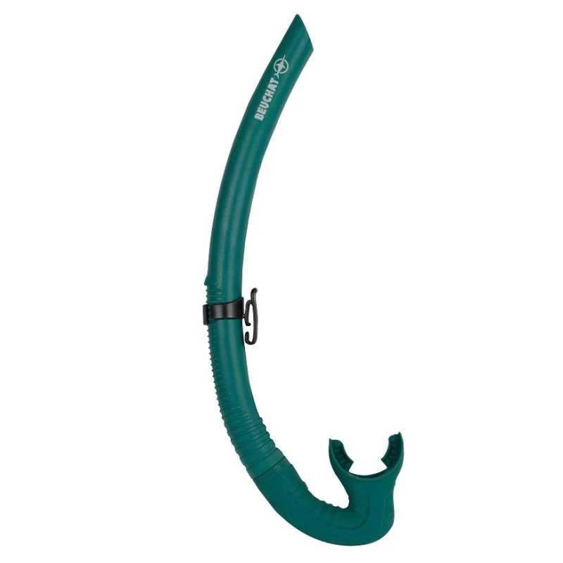 Beuchat Spy Snorkel - Image 21