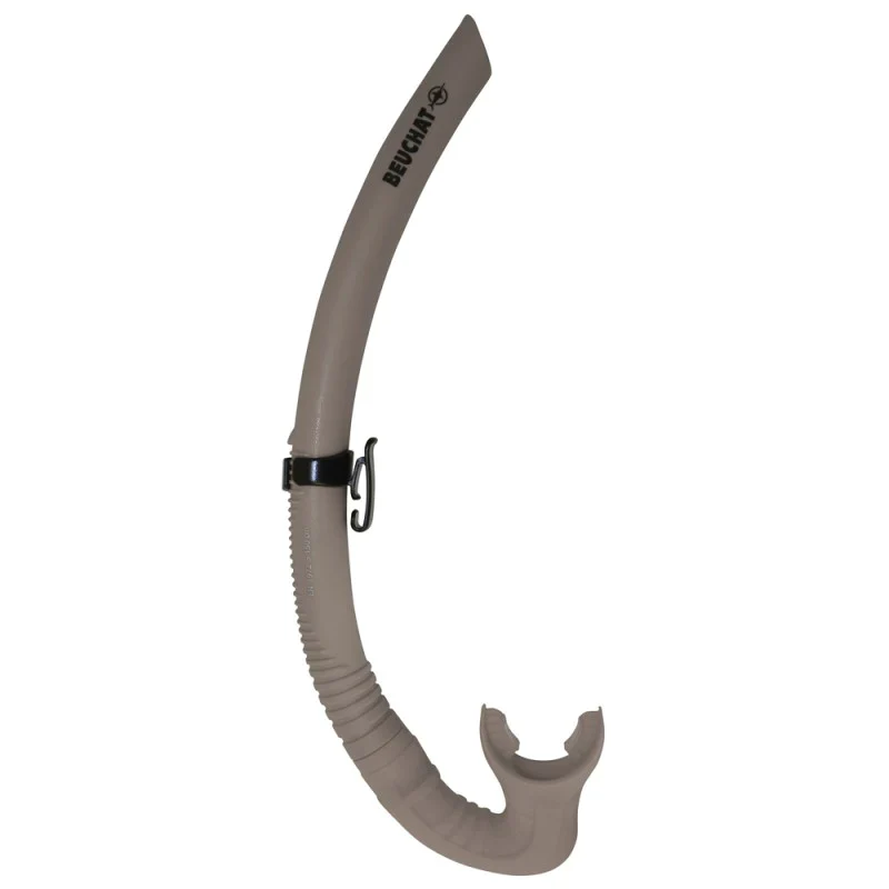 Beuchat Spy Snorkel - Image 22