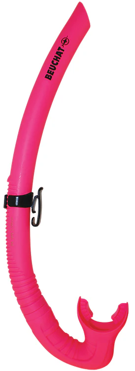 Beuchat Spy Snorkel - Image 3