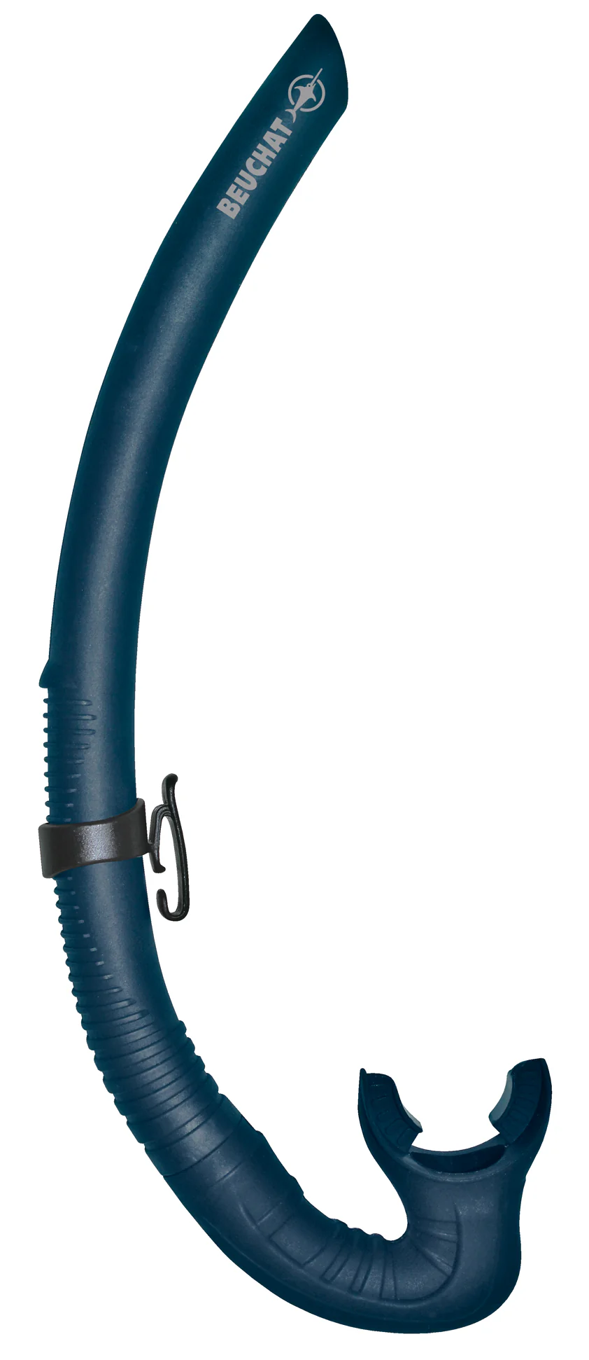 Beuchat Spy Snorkel - Image 4