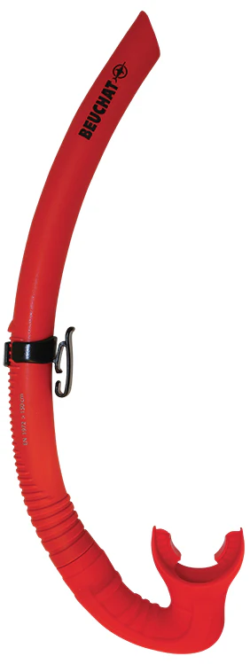 Beuchat Spy Snorkel - Image 5
