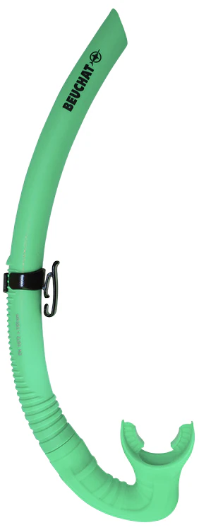 Beuchat Spy Snorkel - Image 6