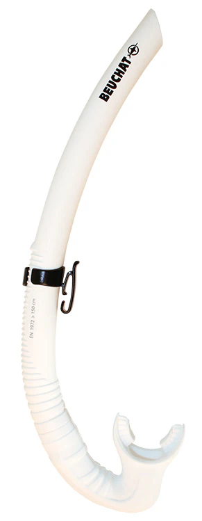 Beuchat Spy Snorkel - Image 7