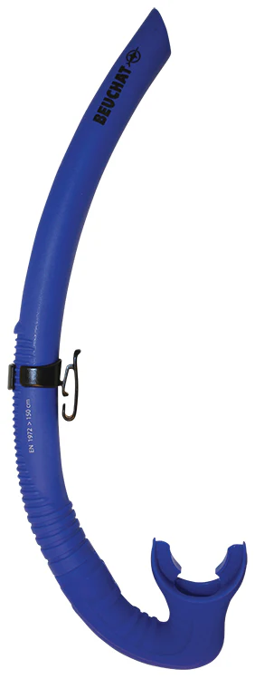 Beuchat Spy Snorkel - Image 8