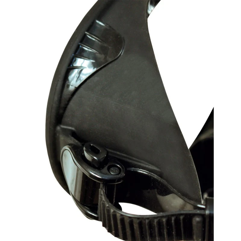 BEUCHAT Super Compensator Mask - Image 2