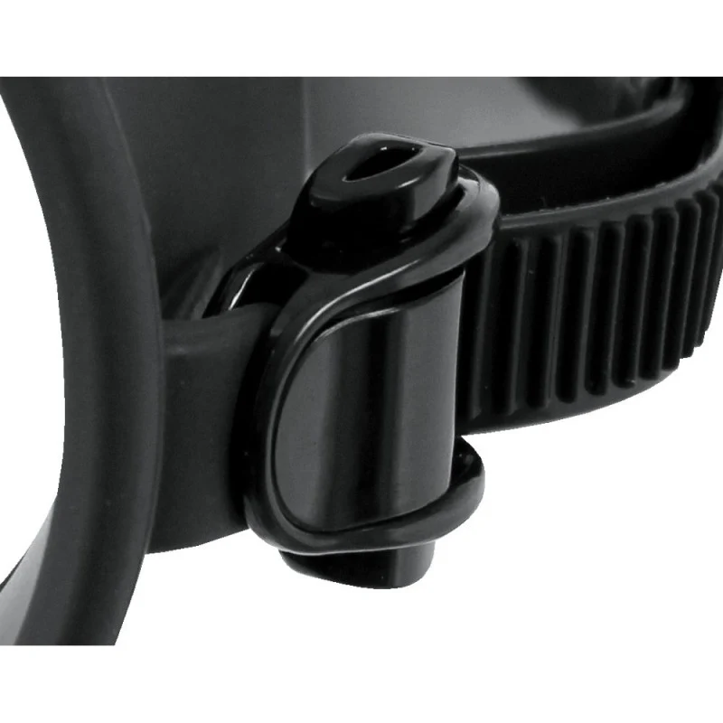 BEUCHAT Super Compensator Mask - Image 3
