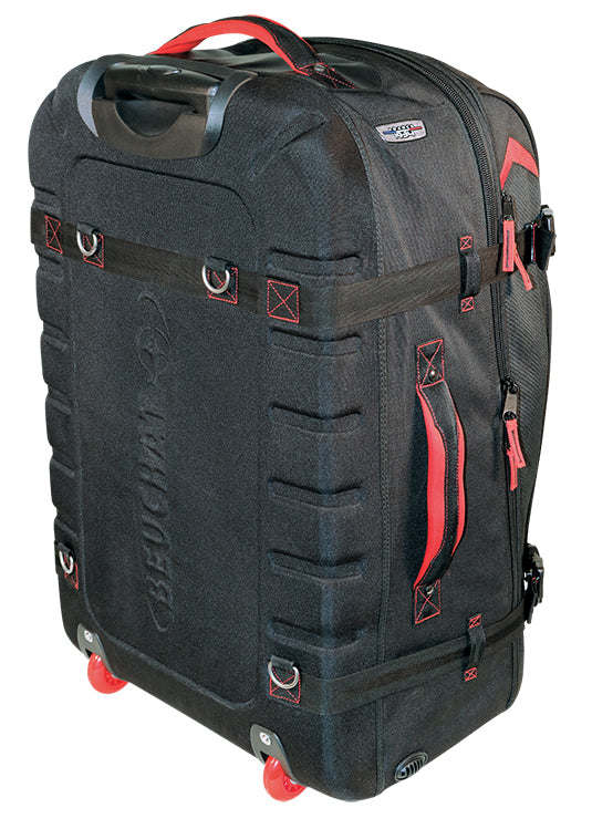 Beuchat Voyager XL Equipment bag - Image 3
