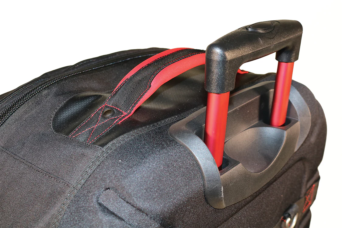 Beuchat Voyager XL Equipment bag - Image 6