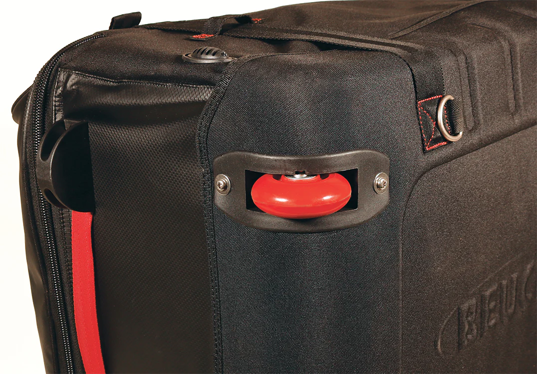 Beuchat Voyager XL Equipment bag - Image 7