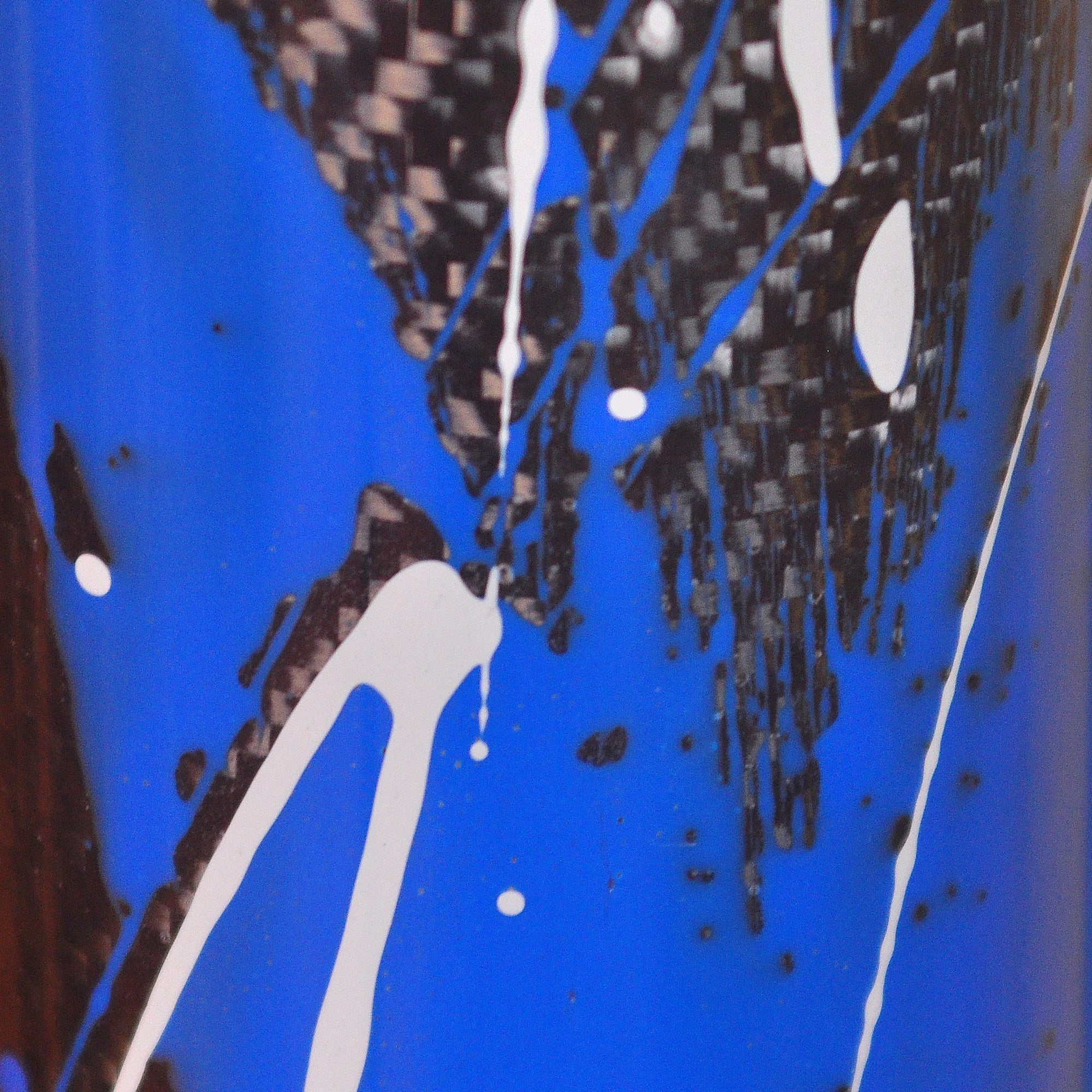 BleuTec Acid Carbon Limited Edition (L.E.) Speargun - Image 11