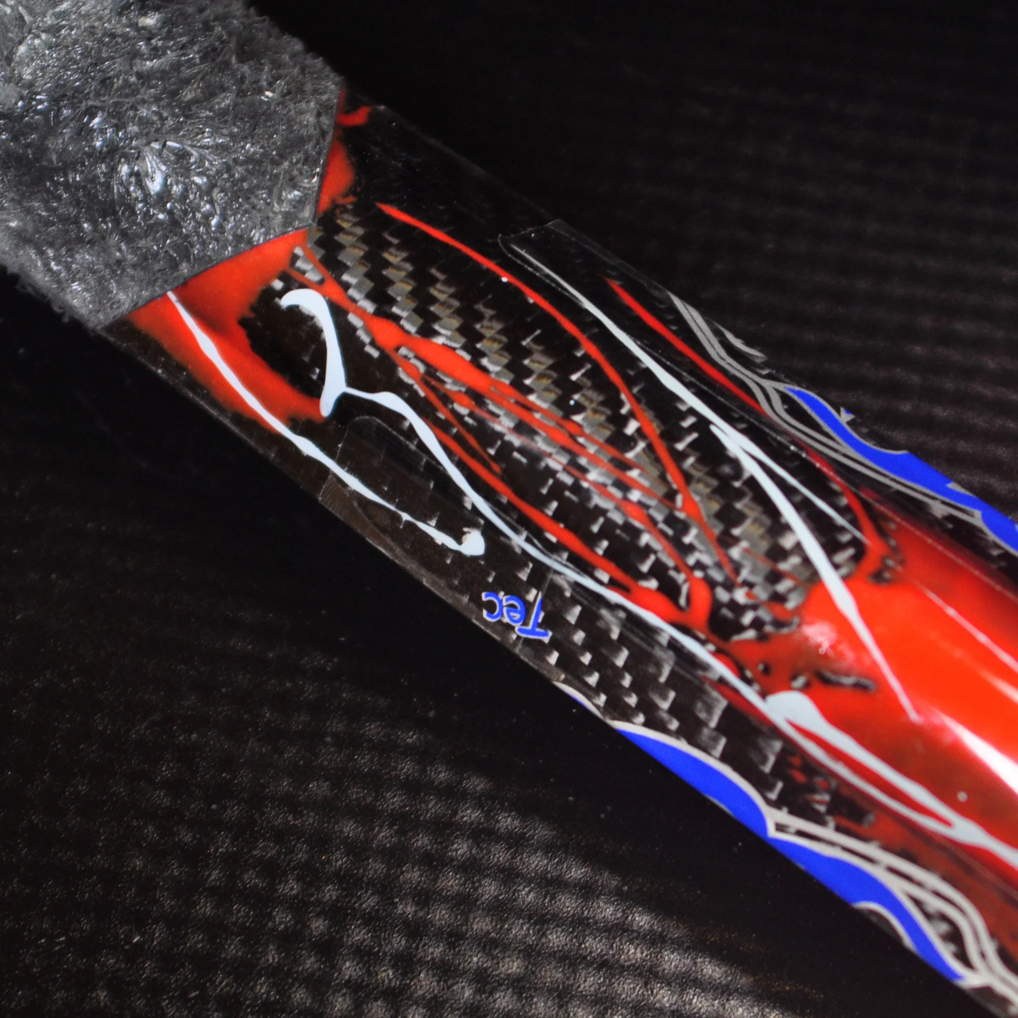 BleuTec Acid Carbon Limited Edition (L.E.) Speargun - Image 6