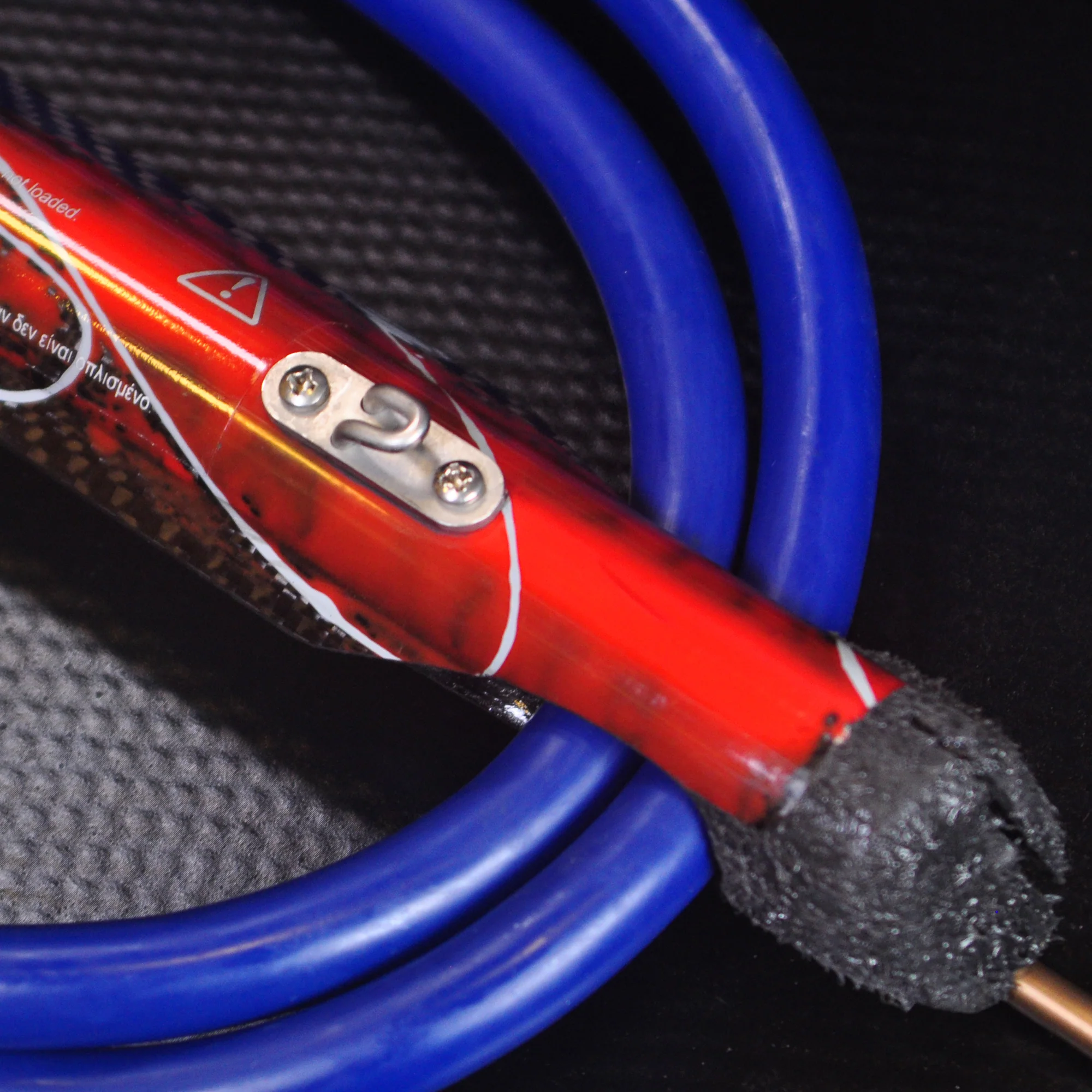 BleuTec Acid Carbon Limited Edition (L.E.) Speargun - Image 7