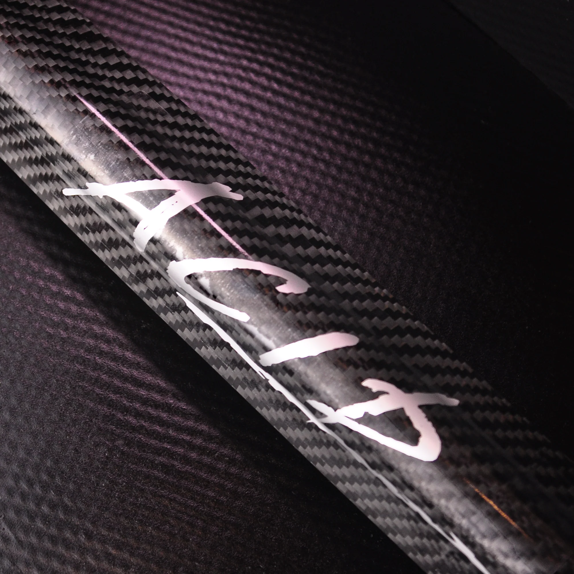 BleuTec Acid Carbon Speargun - Image 3