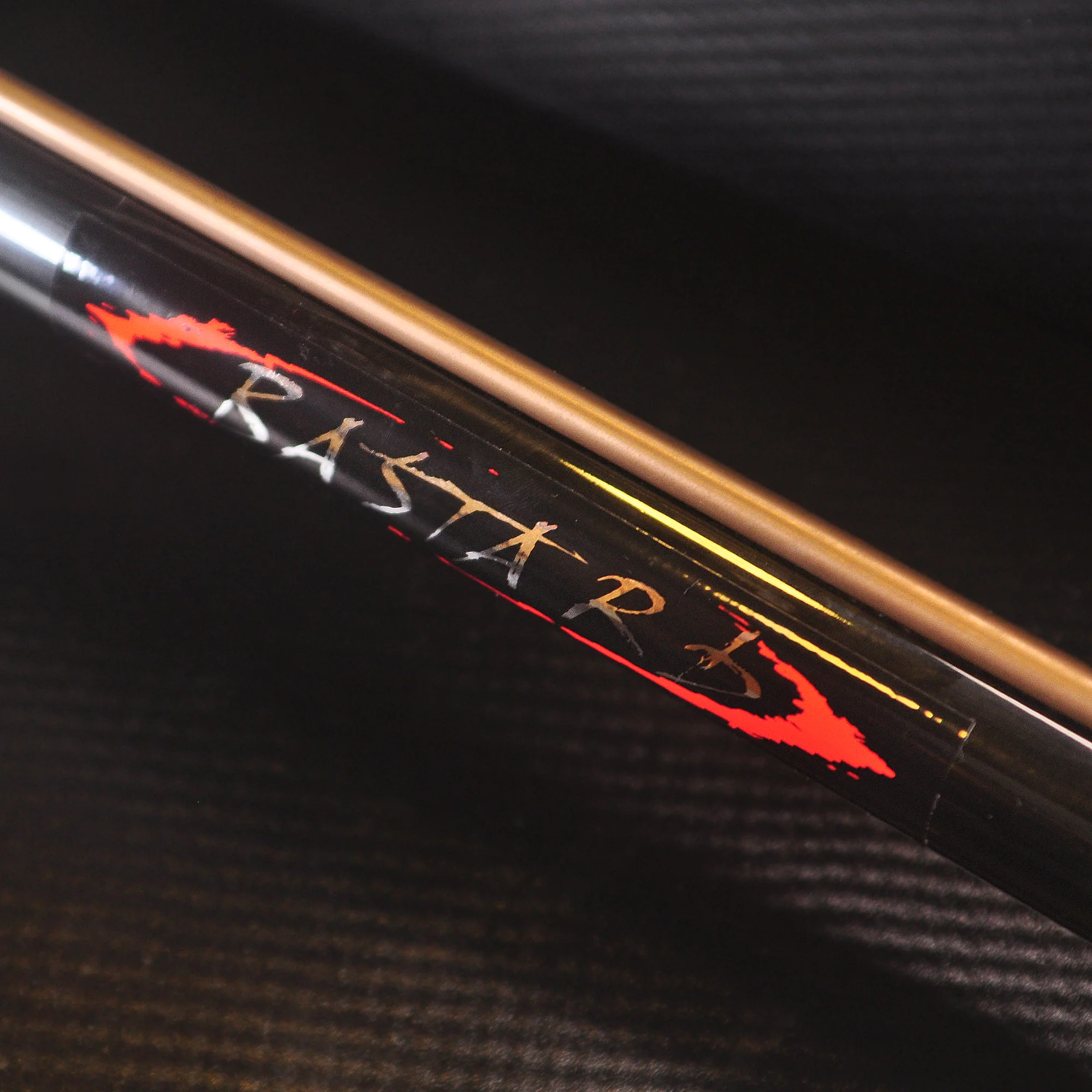 Bleutec Bastard GFM Speargun - Image 3