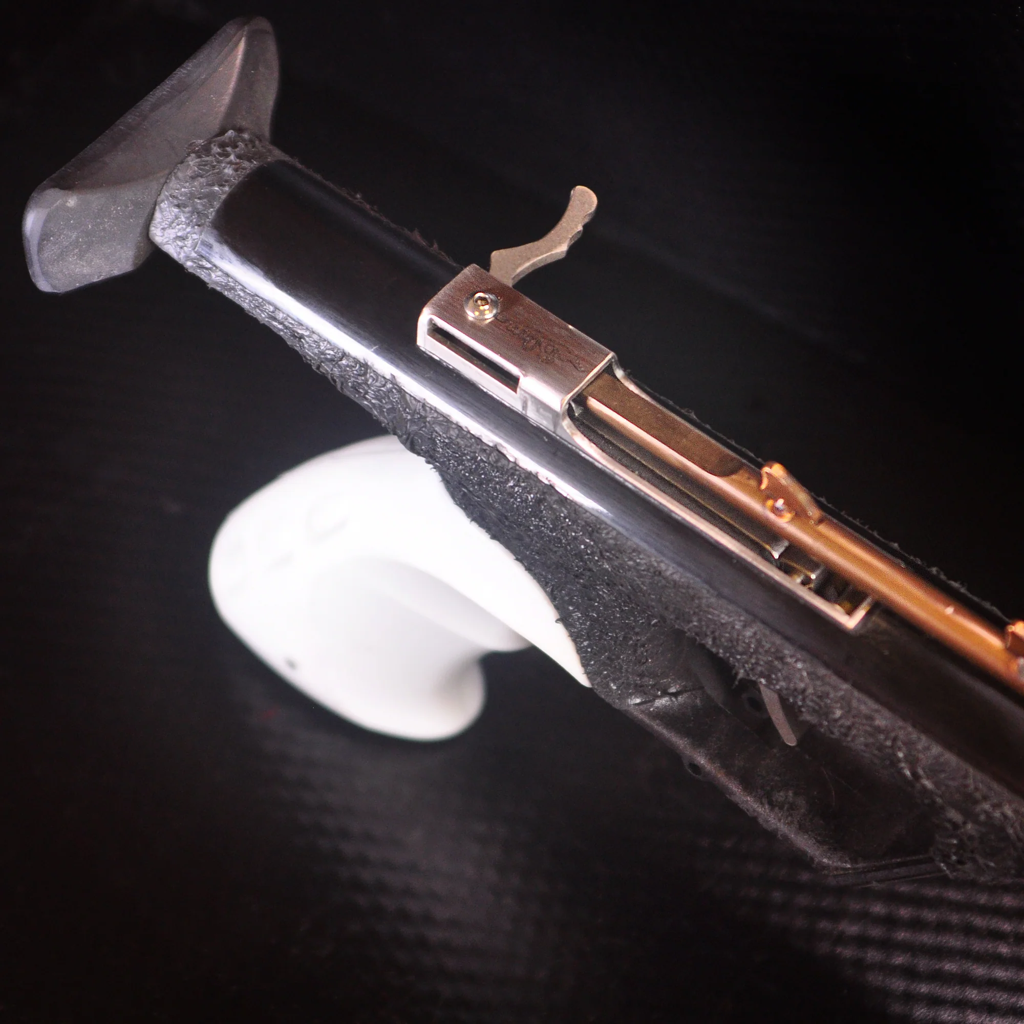 Bleutec Bastard GFM Speargun - Image 4