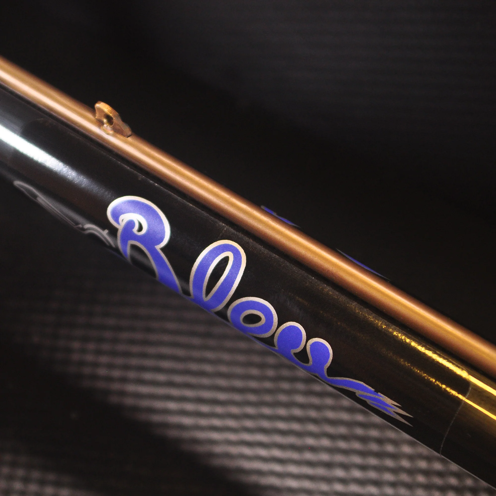 Bleutec Bastard GFM Speargun - Image 6