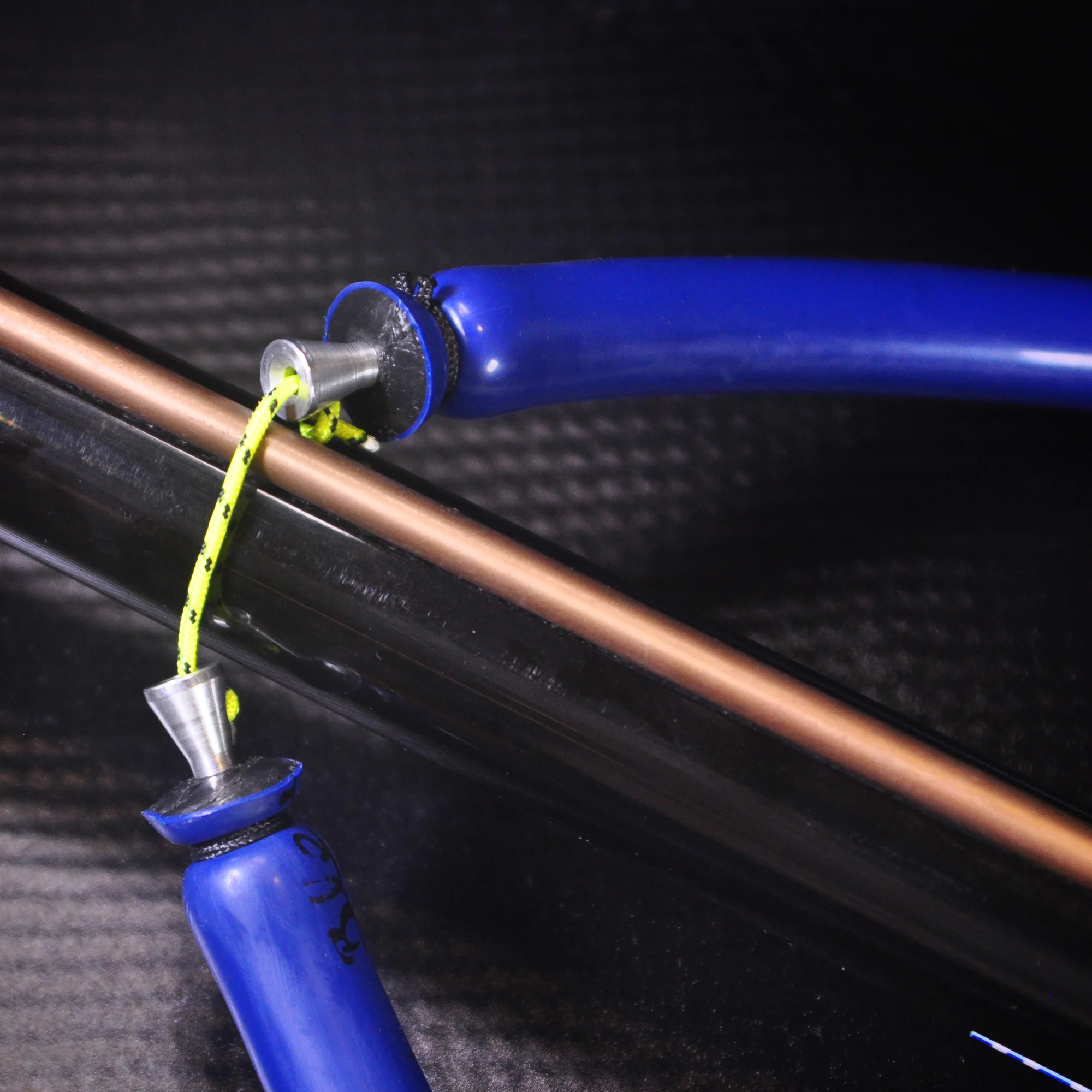 Bleutec Bastard GFM Speargun - Image 7