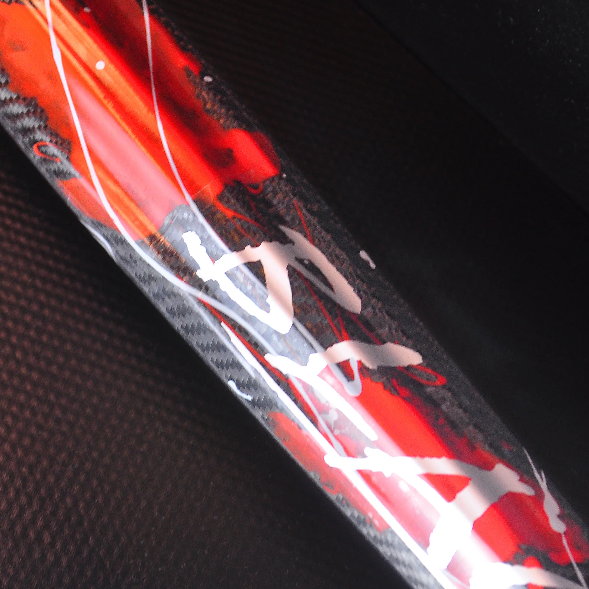 BleuTec Black Eyes L.E. Carbon Speargun - Image 5