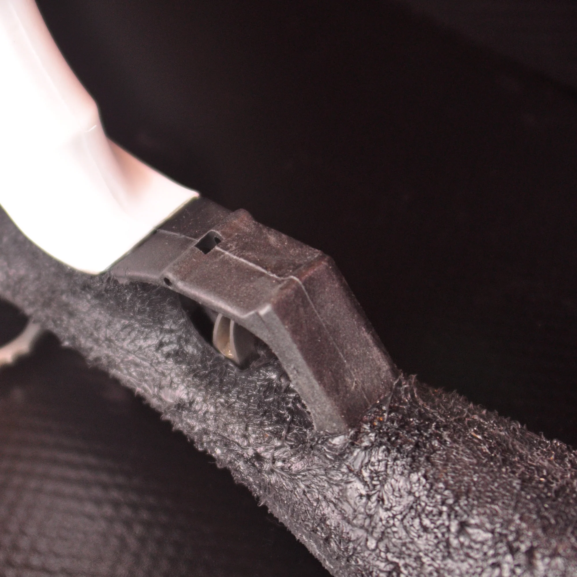 BleuTec King Cobra L.E. Carbon Speargun 130cm - Image 7