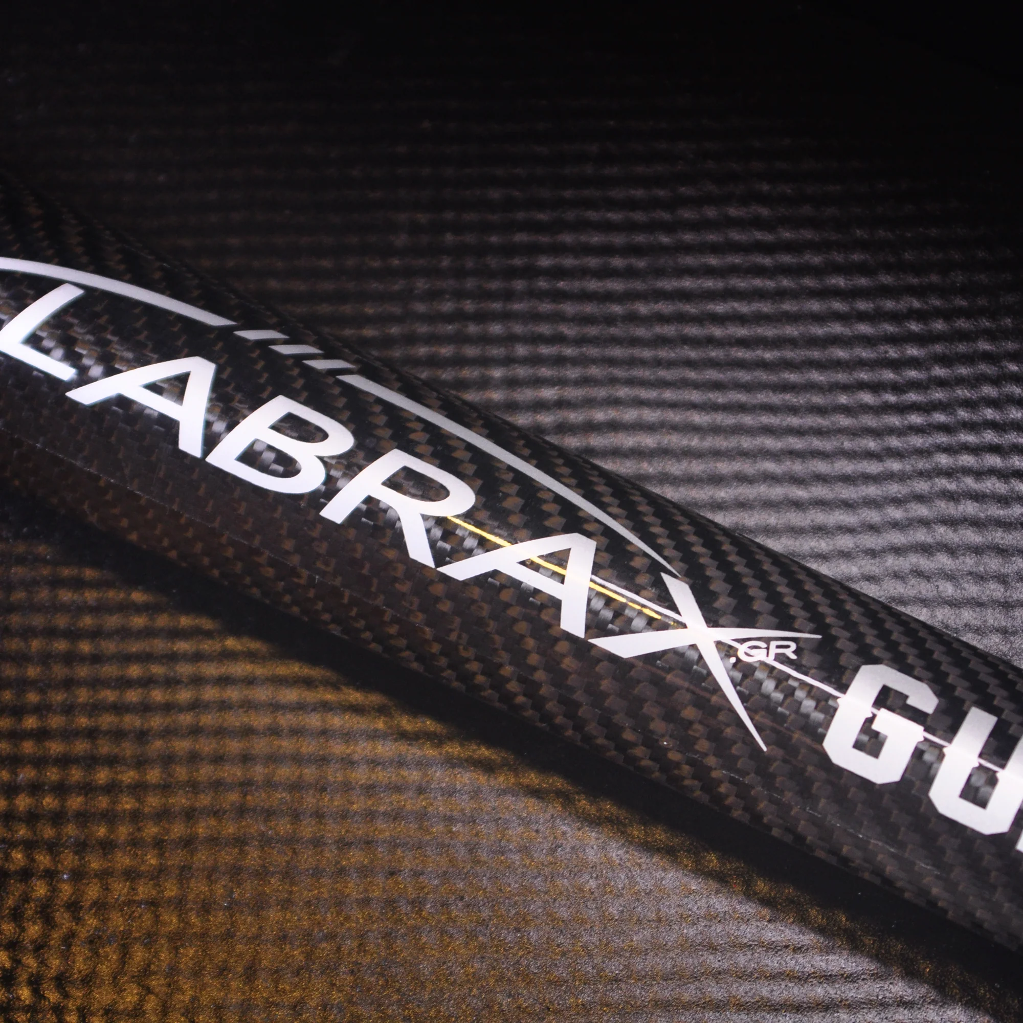 BleuTec Labrax L.E. Carbon Speargun - Image 3