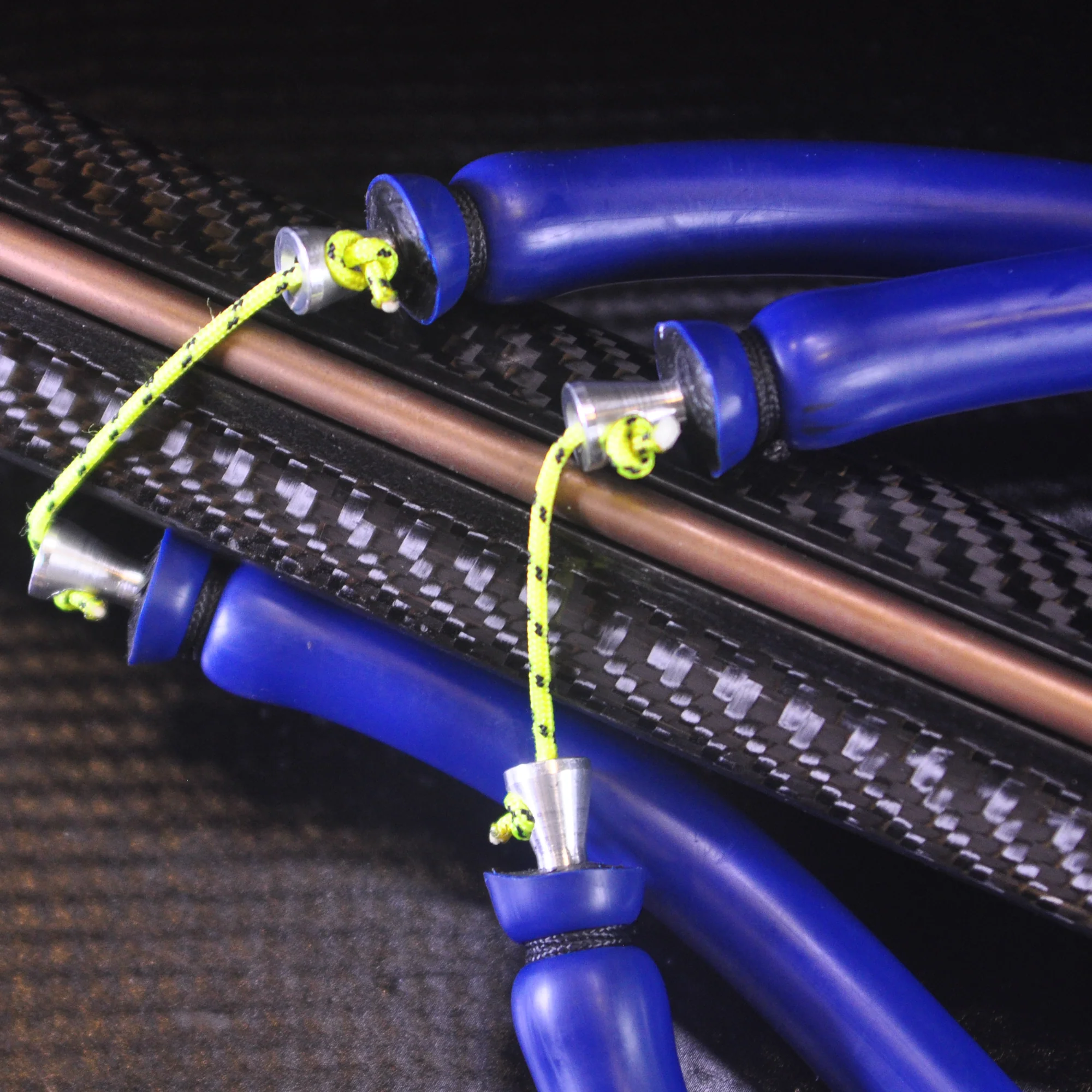 BleuTec Labrax L.E. Carbon Speargun - Image 8