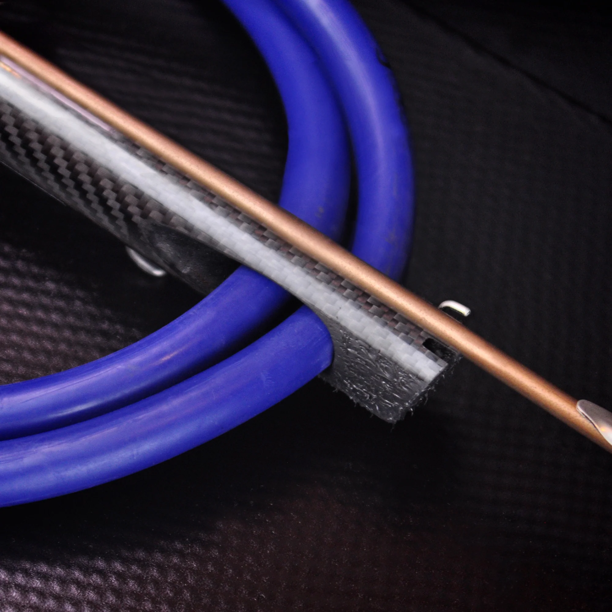 BleuTec Lycan Carbon Speargun - Image 2