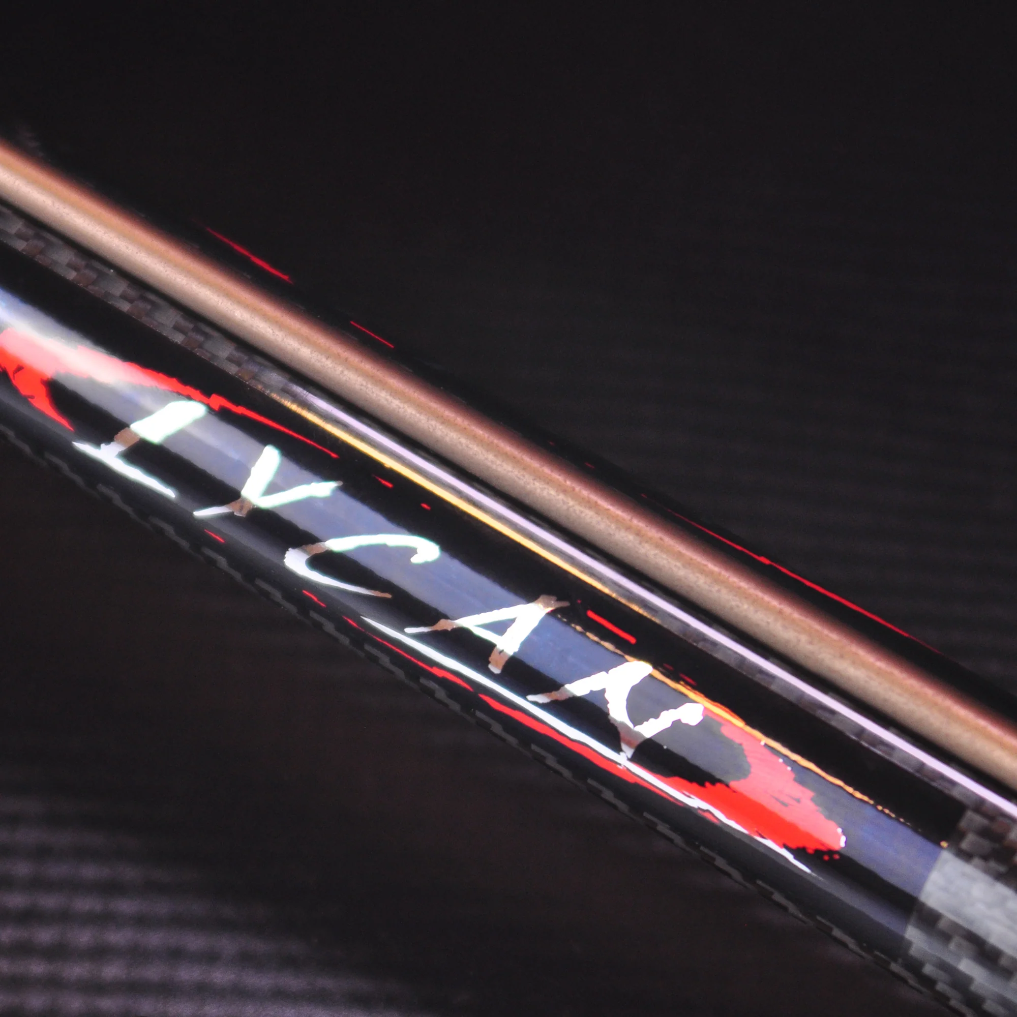 BleuTec Lycan Carbon Speargun - Image 3