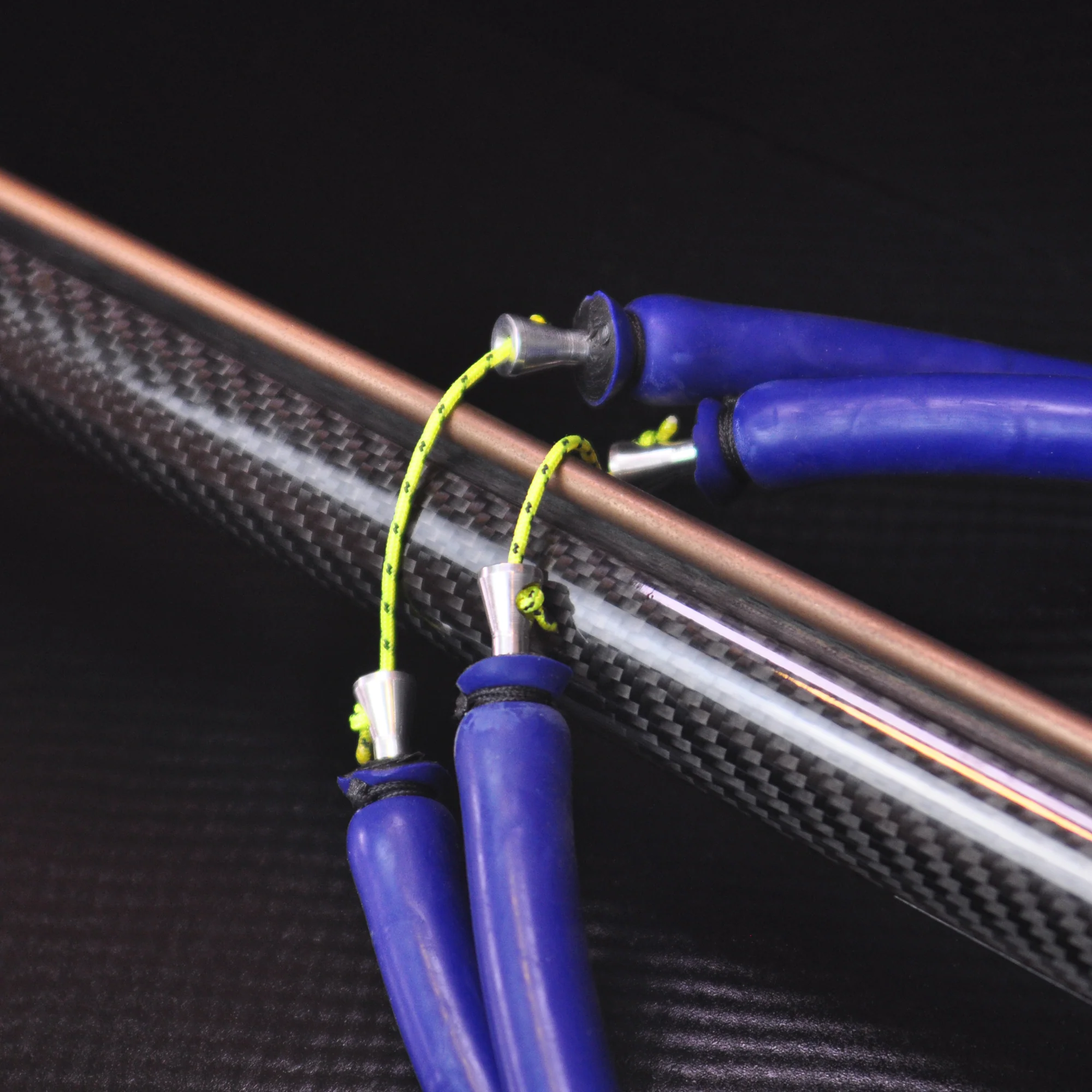 BleuTec Lycan Carbon Speargun - Image 6