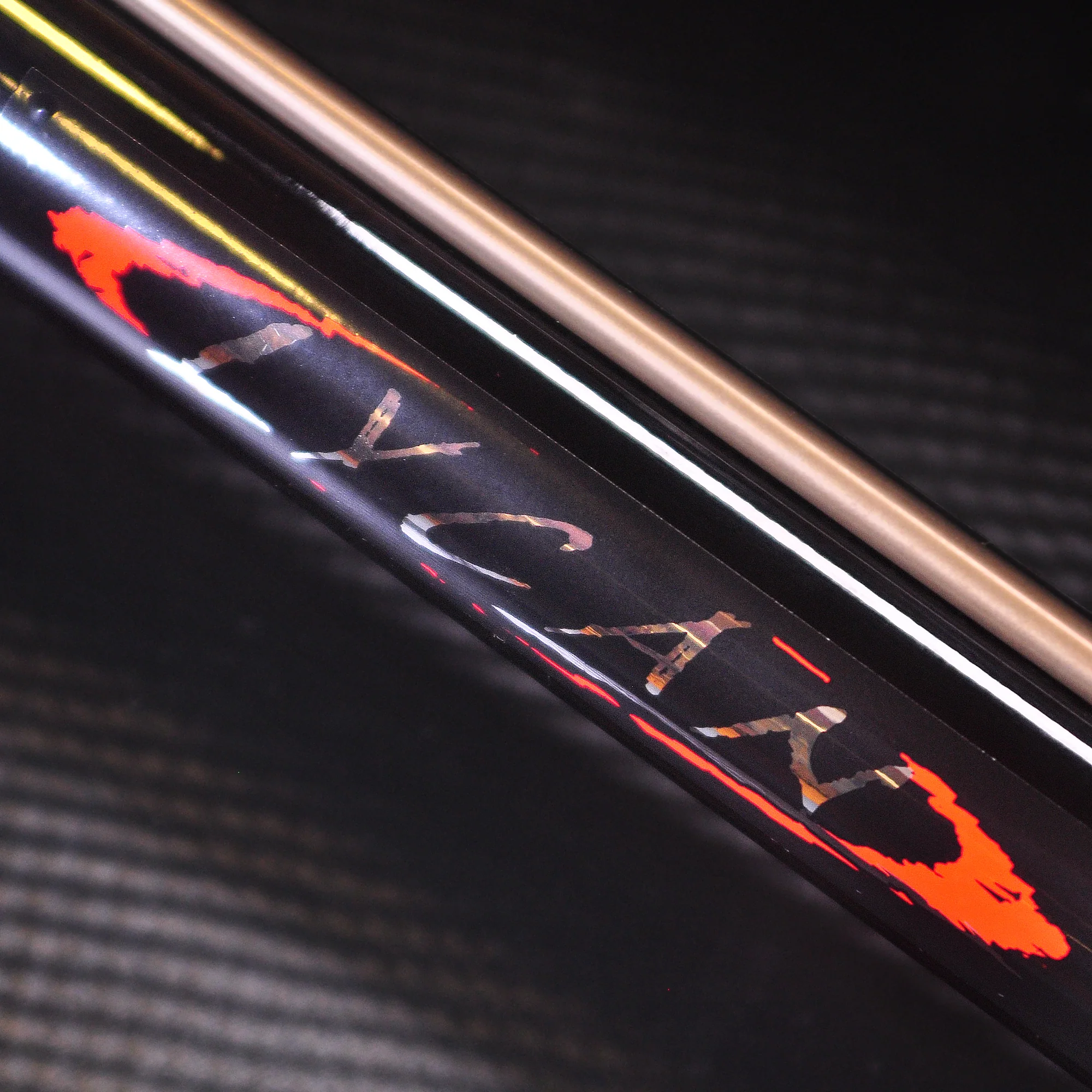 Bleutec Lycan GFM Speargun - Image 3