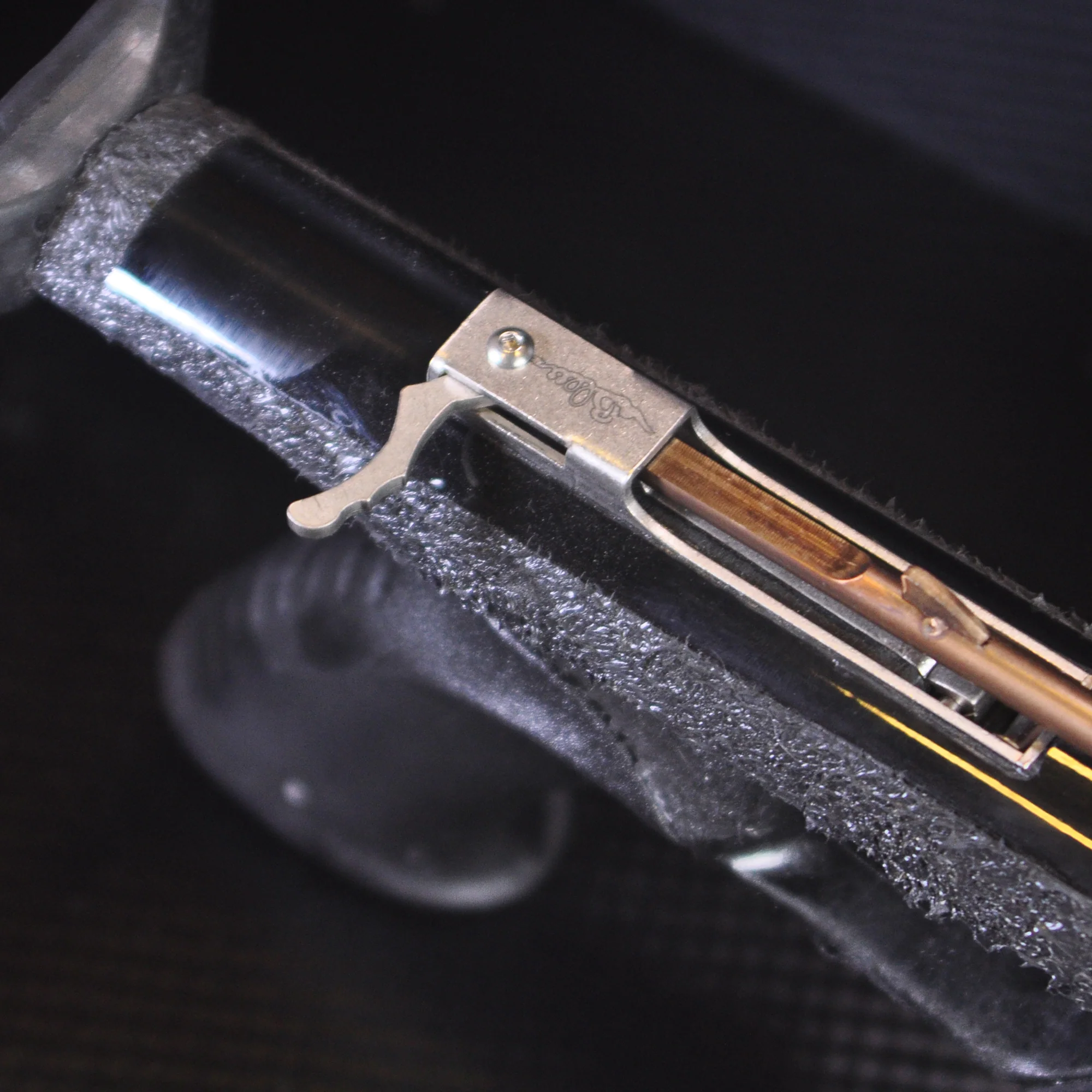 Bleutec Lycan GFM Speargun - Image 4
