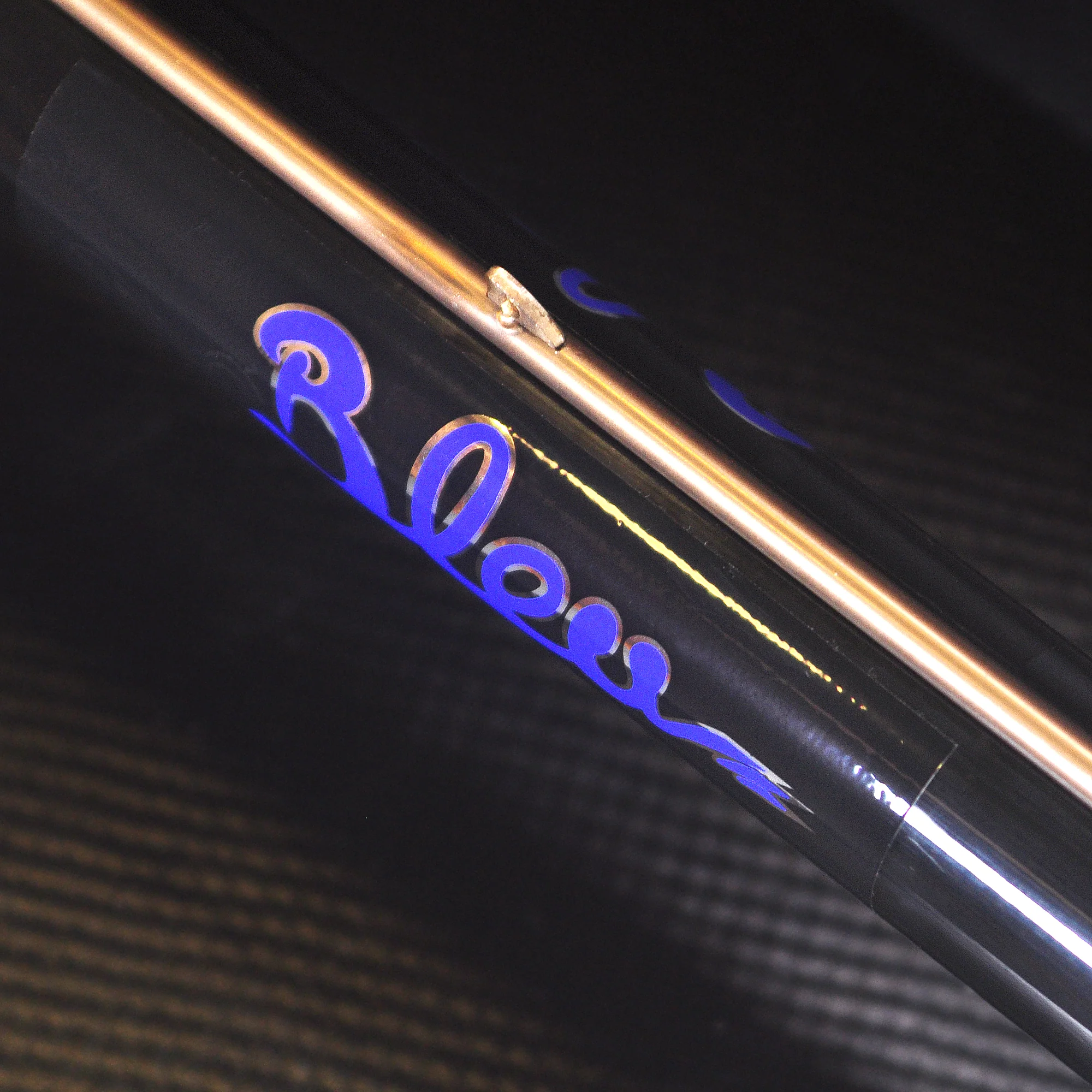 Bleutec Lycan GFM Speargun - Image 5