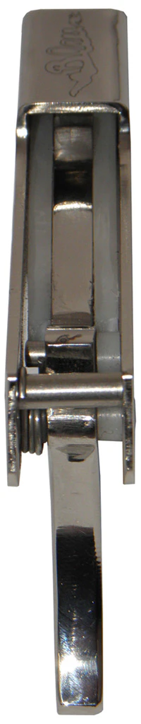 BleuTec Lycan Trigger Mech - Image 3