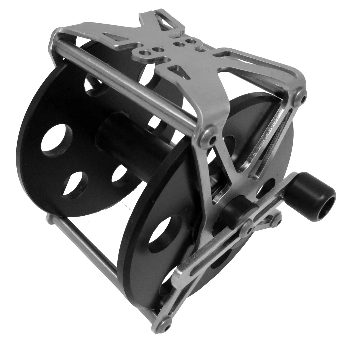 BleuTec Maena Speargun Reel - Image 3