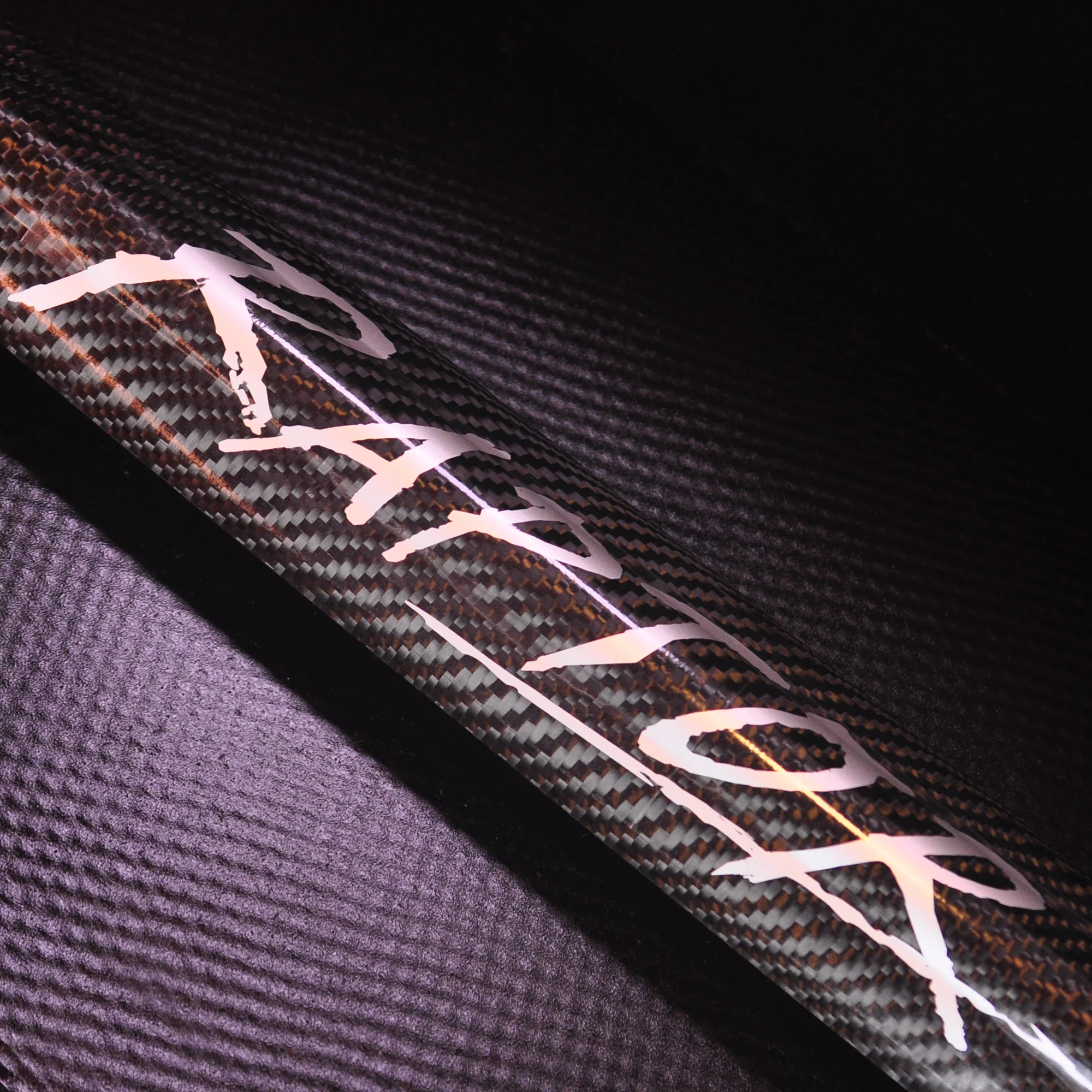 BleuTec Raptor Carbon Speargun - Image 3