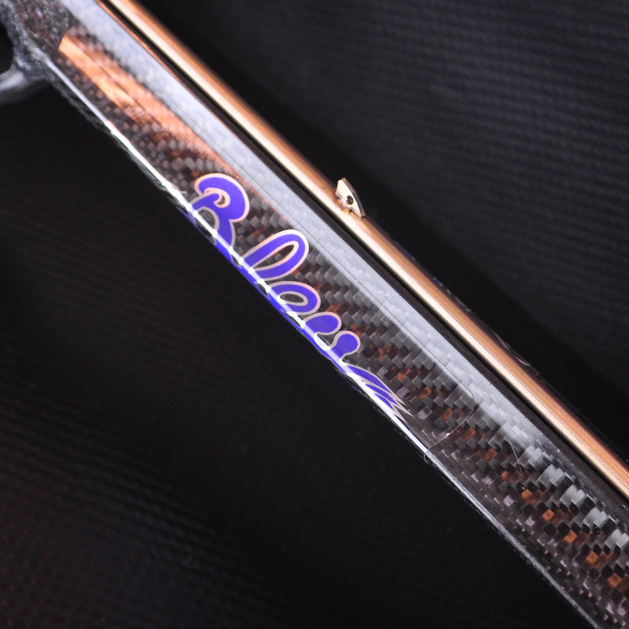 BleuTec Raptor Carbon Speargun - Image 5