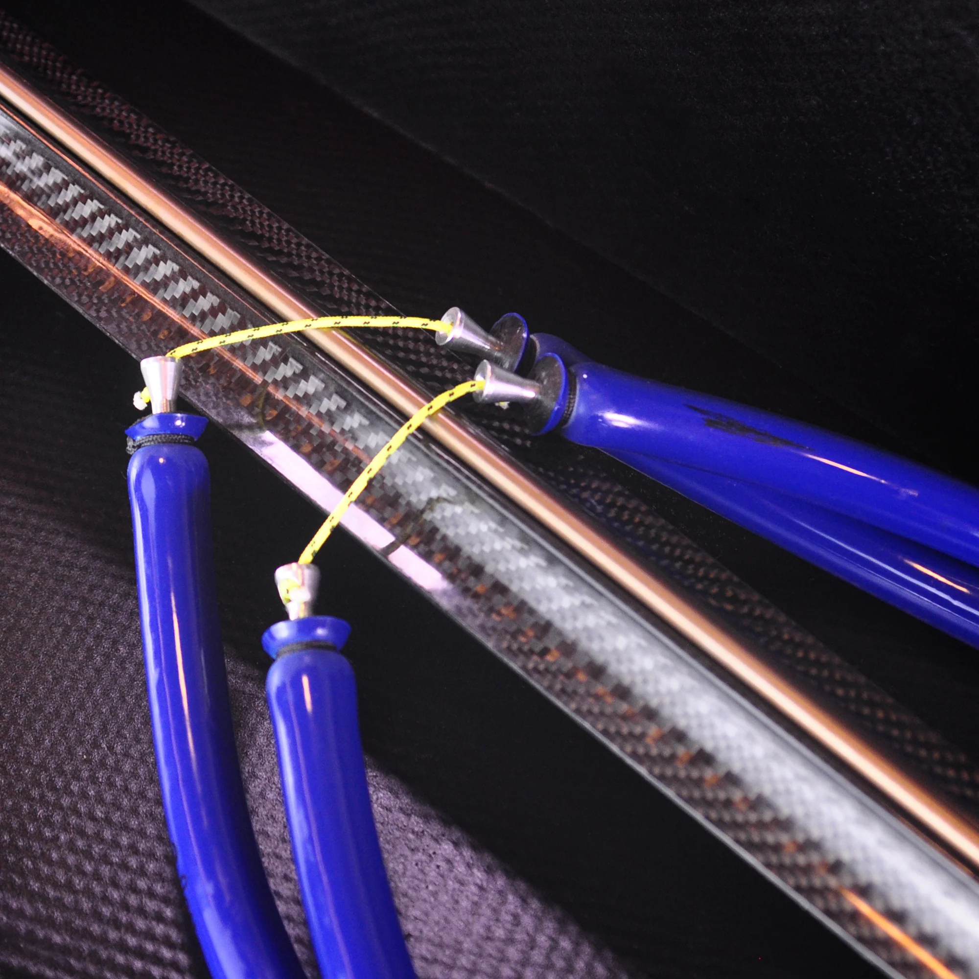 BleuTec Raptor Carbon Speargun - Image 6