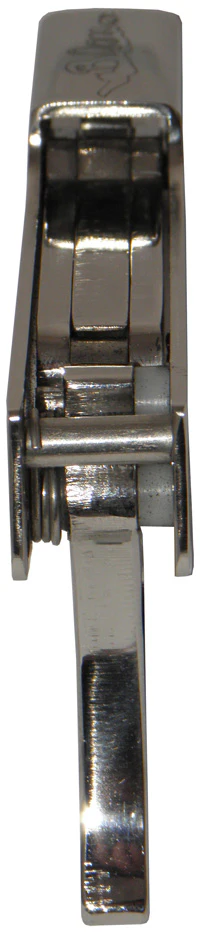 BleuTec Roller Trigger Mech - Image 2
