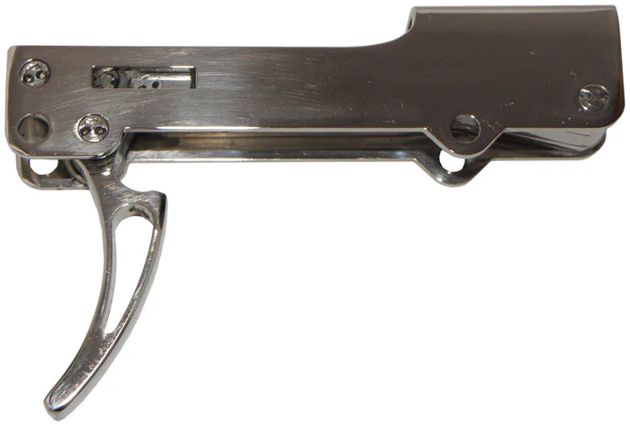 BleuTec Roller Trigger Mech - Image 3