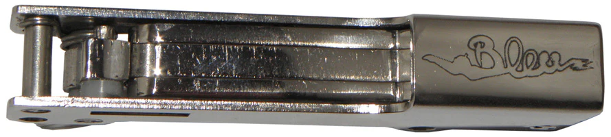BleuTec Roller Trigger Mech - Image 4