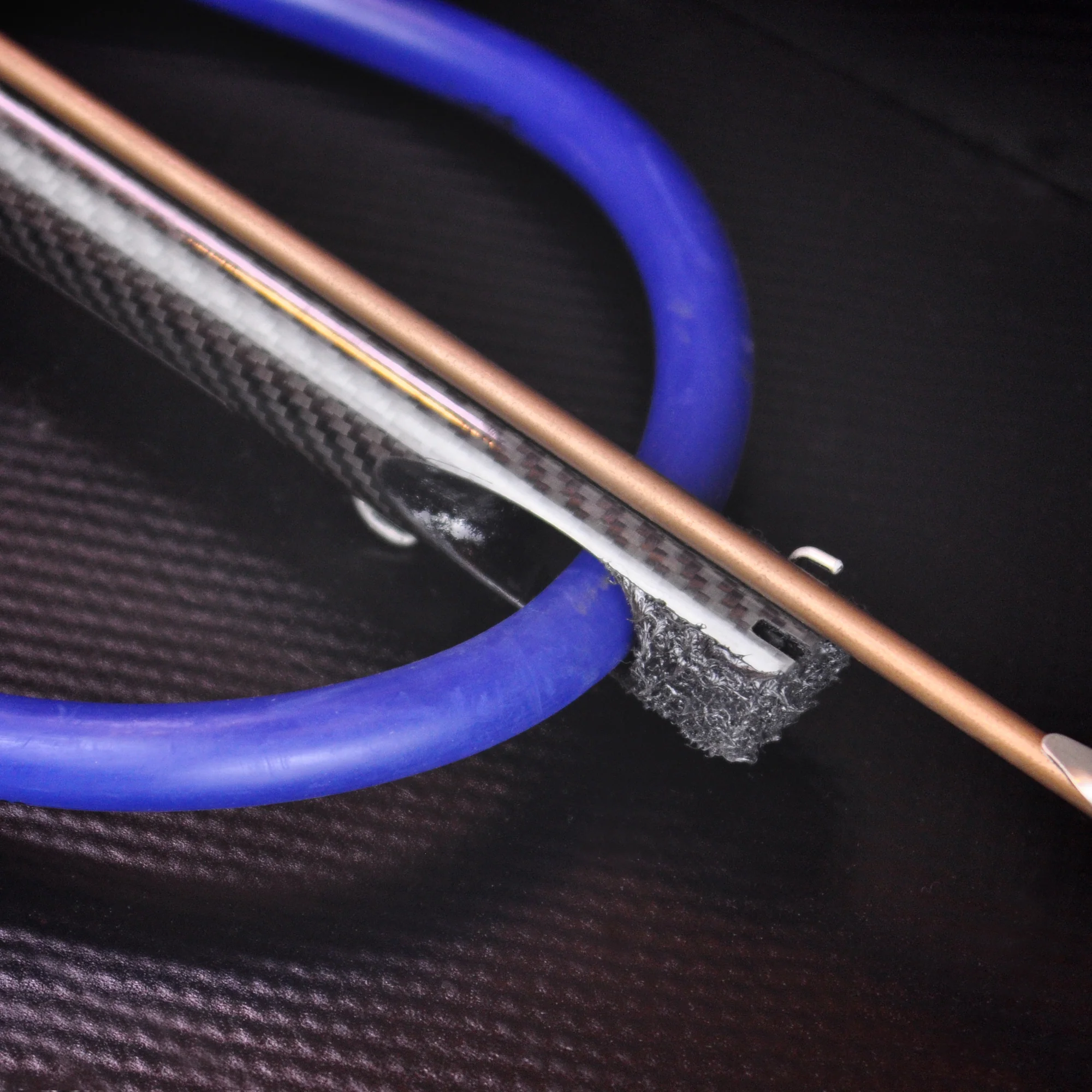 BleuTec Simple Carbon Open Speargun - Image 6