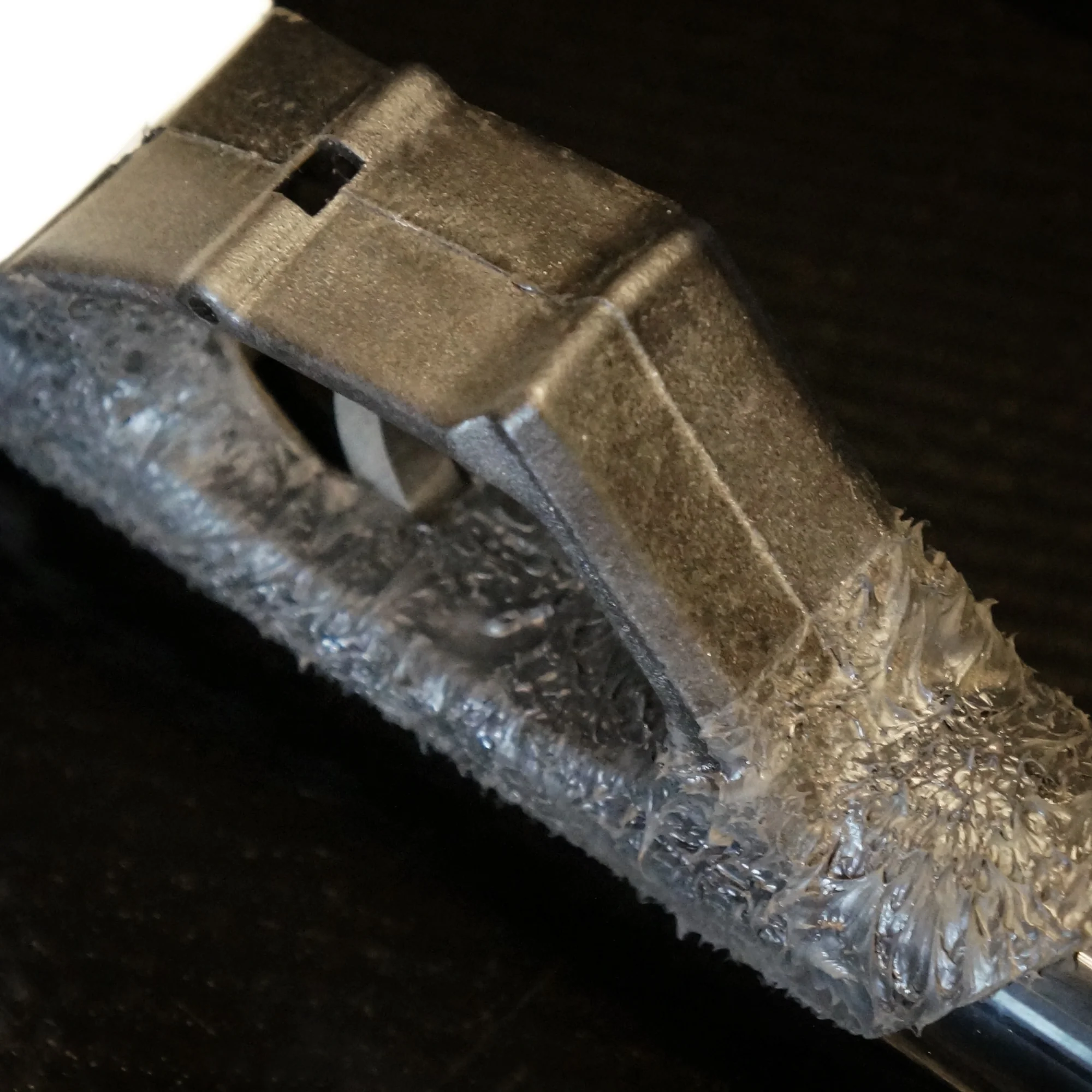 BleuTec Simple GFM Open Speargun - Image 5