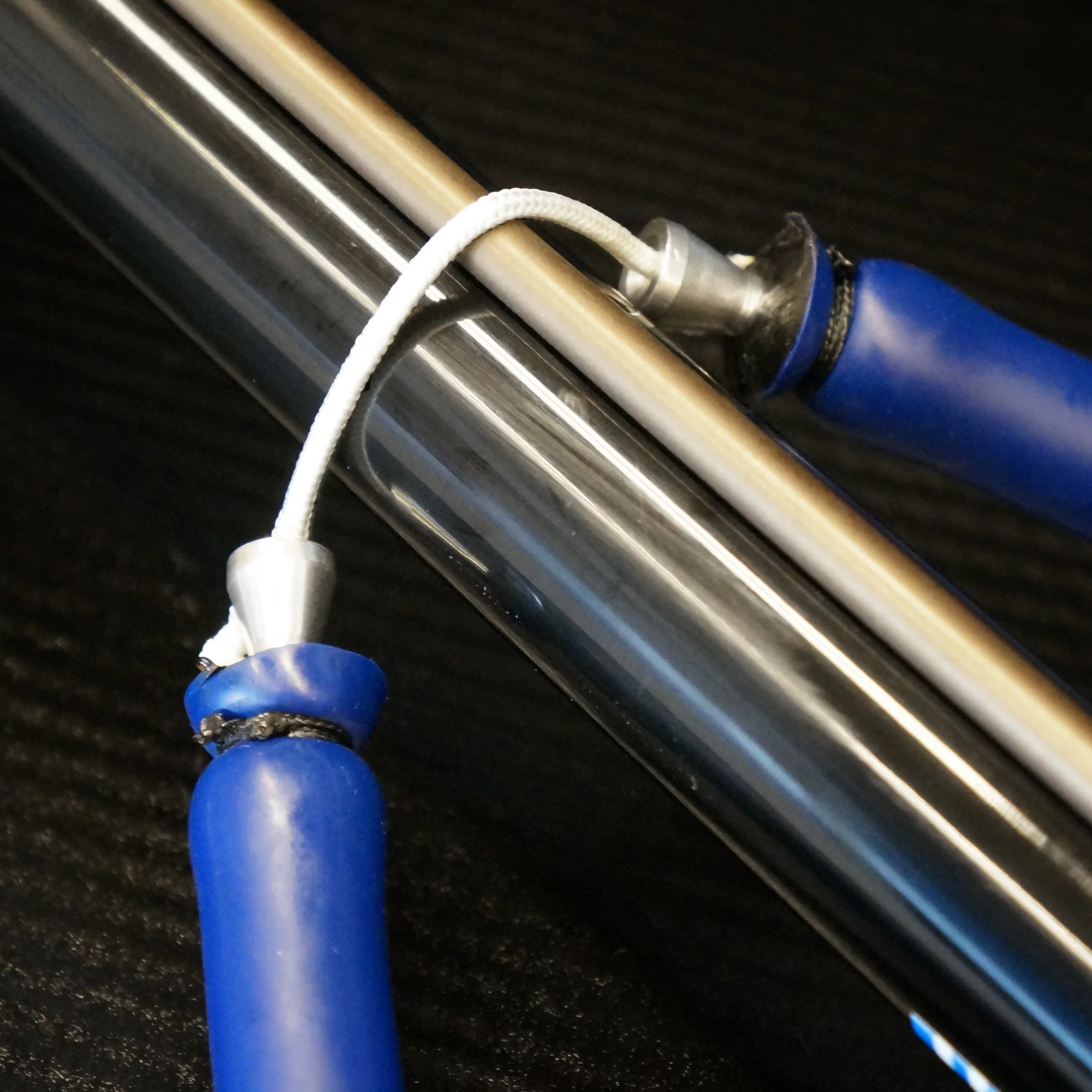 BleuTec Simple GFM Open Speargun - Image 6