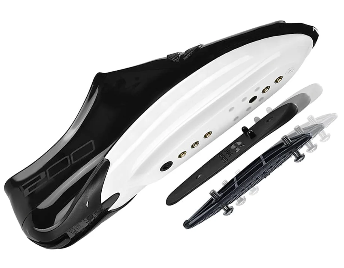 C4 200 Assembly Kit - Image 2