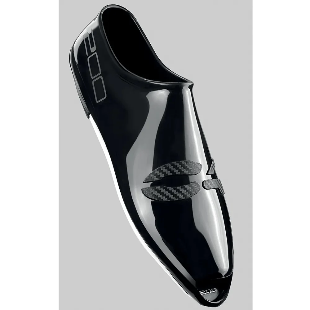 C4 200 Footpockets - Image 5