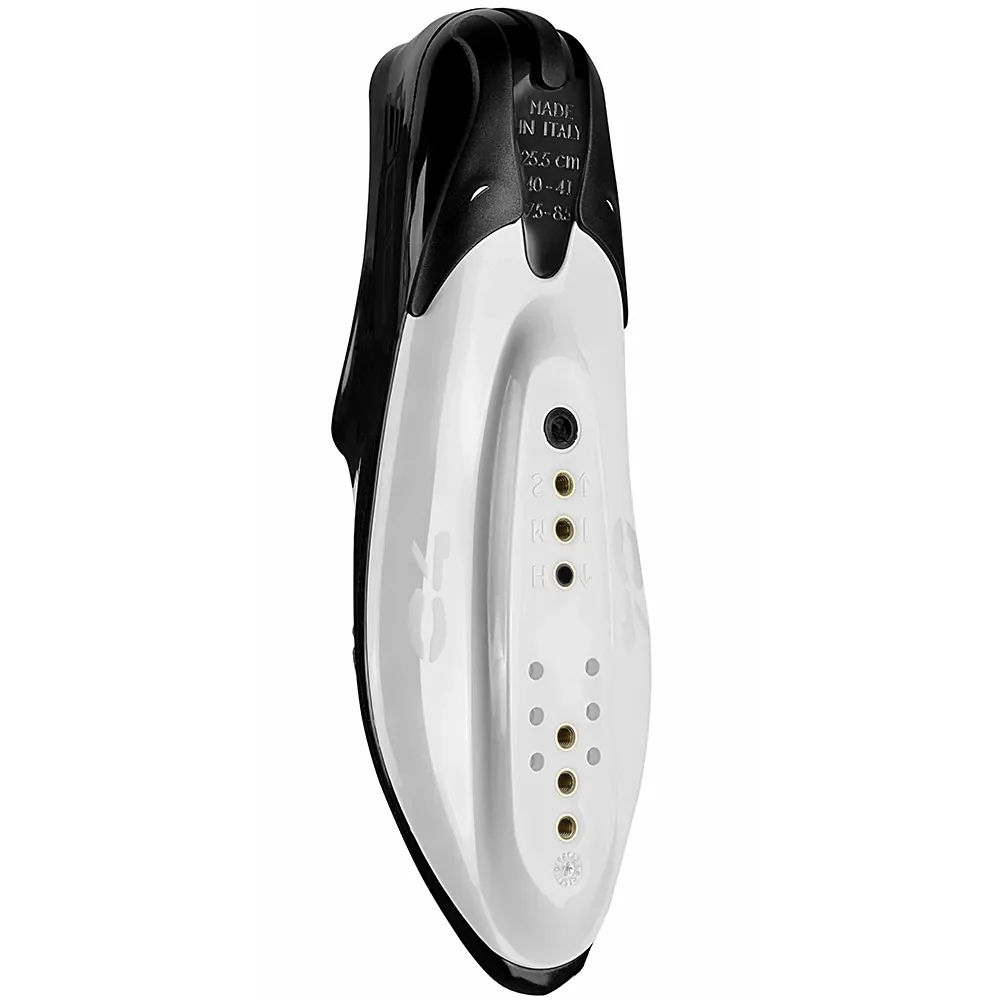 C4 200 Footpockets - Image 6