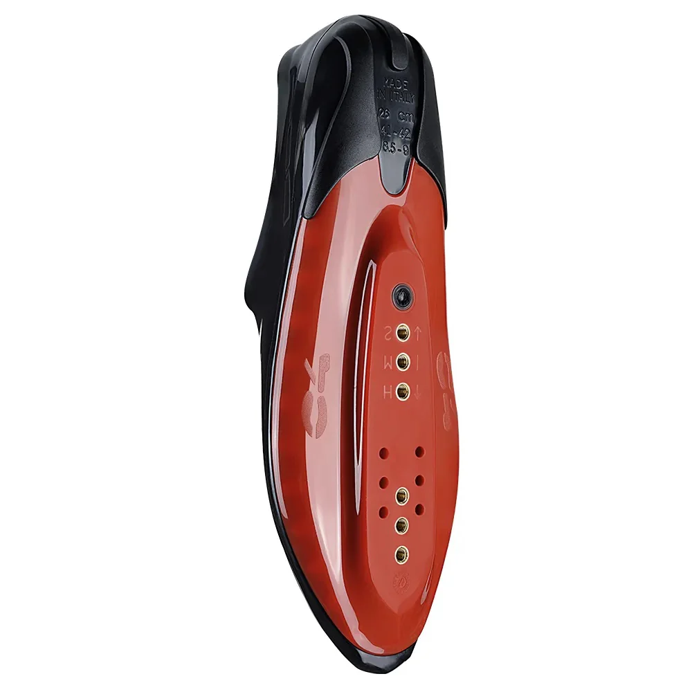 C4 200 Footpockets - Image 7